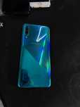 Samsung a30 s 32 gb