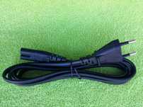 Nowy przewód kabel zasilający 1.8m do wielu urządzeń Rtv Agd