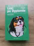Leki po Dyplomie