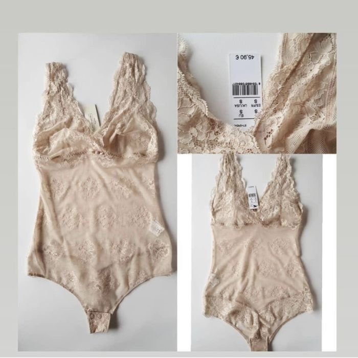 Комбідрес Intimissimi