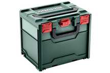 Skrzynka Narzędziowa Metabox 340 Metabo
