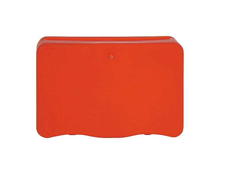 Apteczka CLASSIC MINI w pudełku z tworzywa Vera