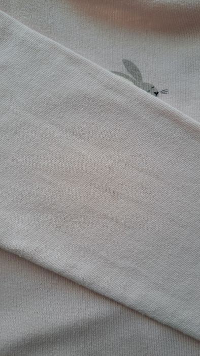 Bluza dziewczęca Pepco rozmiar 134