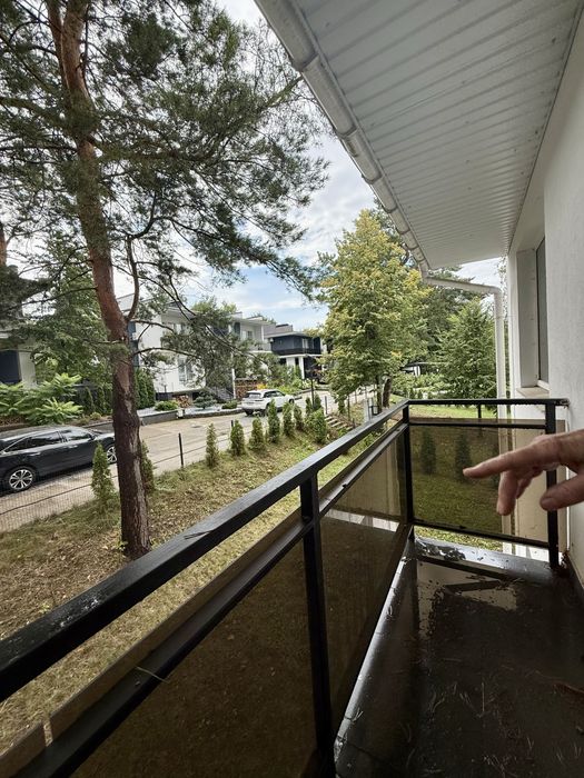 Продам будинок в мальовничій місцевості під Києвом