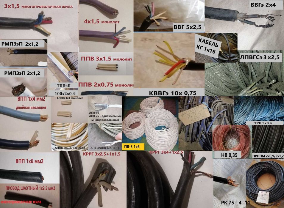 Трансформатор АМО/ТАМУ/тпп/осзр