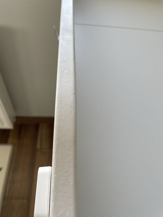 Przewijak dla dzieci Ikea Smagora