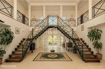 Quinta de 12 000m2 de terreno c/ moradia de 800m2 a 5 minutos de Mafra
