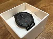 Skagen Kuppel SKW6892