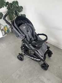 Wózek spacerowy Peg Perego