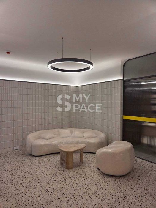 1к 46,5 Kub29 Березняки