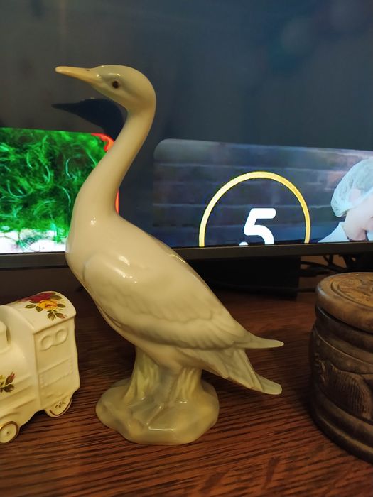 Статуетка Casades