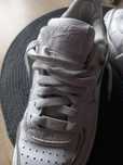 Buty Nike Air 37 używane stan dobry.
