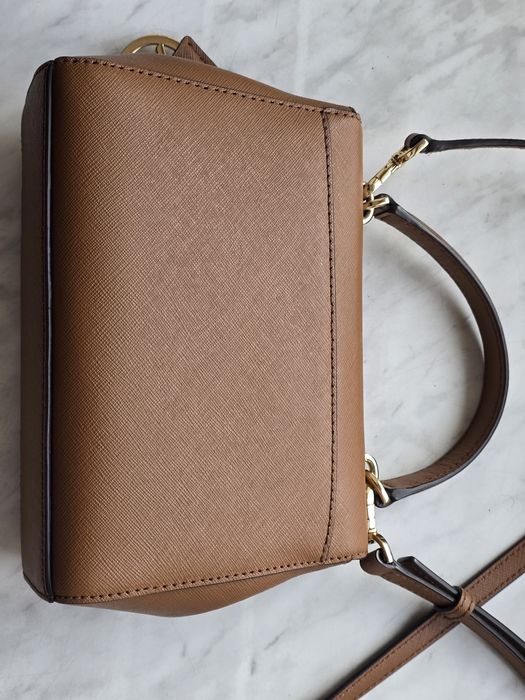 Сумка michael kors ava small