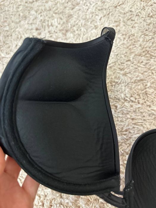 Купальник аналог Victoria Secret's со стразами размер М