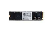 SSD WD SN740 512Gb NVMe M.2 Gen4x4
