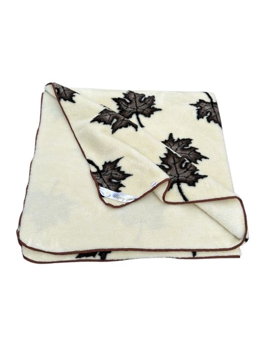 Пледи теплі на овчині, власне виробництво є опт!!!