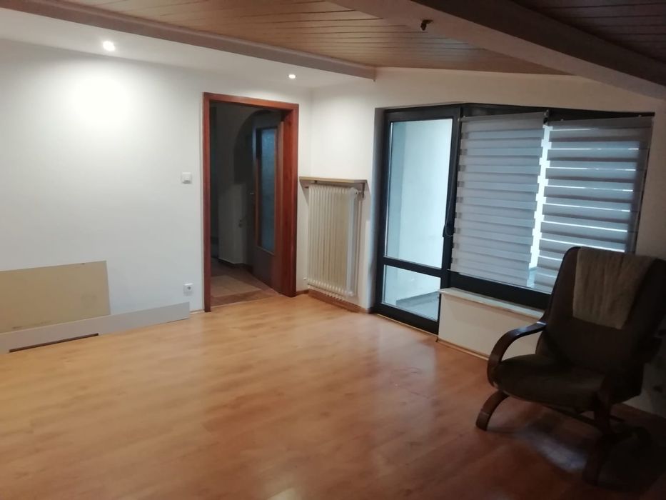 Mieszkanie 64m2 w Krotoszynie do wynajęcia