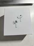 Słuchawki Airpods pro 2 generacji