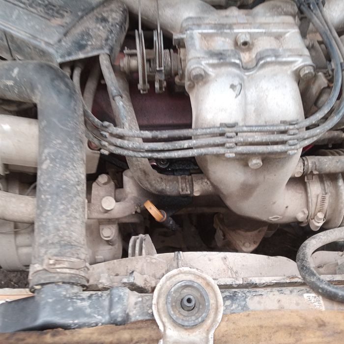 Продам нісан максіма j30 3.0