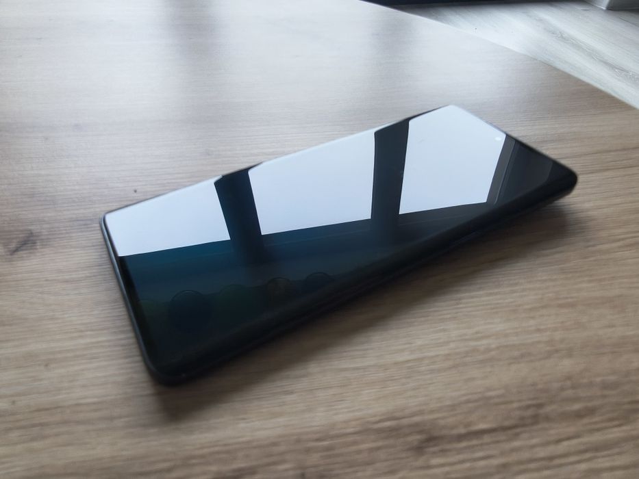 Motorola edge 40 neo czarny