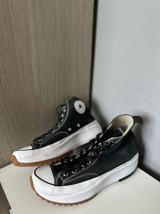 Кеди Converse 45 розмір оригінал