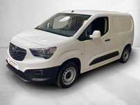 Opel Combo Life 1.5 Cdti L1h1 Edition Plus