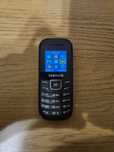 Samsung E1200 Nowy