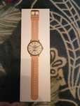 Zegarek smart model YOLD DT2