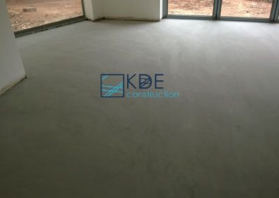 Mikrocementy, posadzki z mikrocementu, mikrobeton, posadzki z zywicy