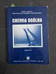 Chemia ogólna, stan dobry