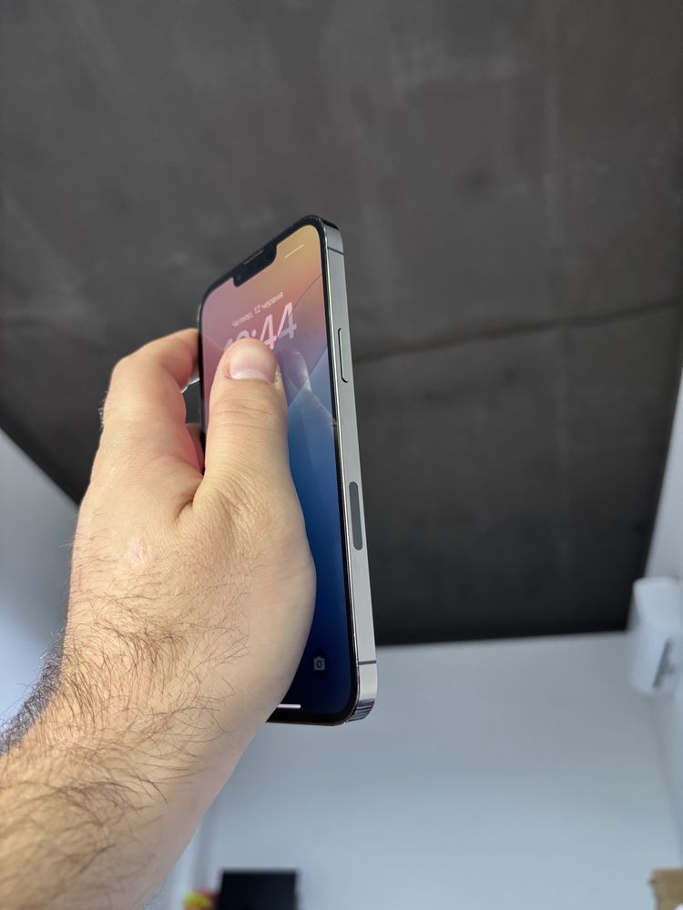 Apple iphone 13 Pro Max 256 gb айфон про макс