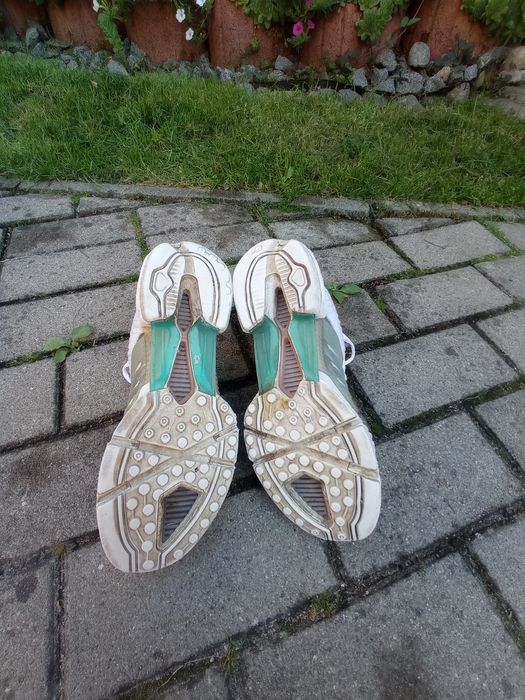Adidas Climacool 36.5 /24cm