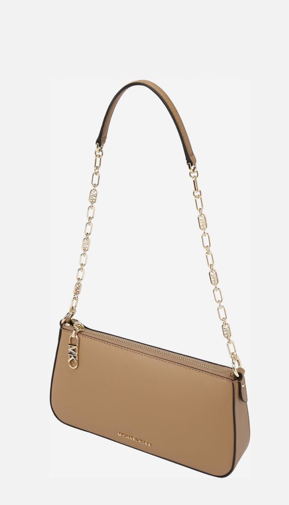 Mala MICHAEL KORS