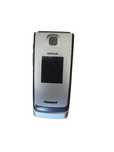 Nokia 3610a sprawna