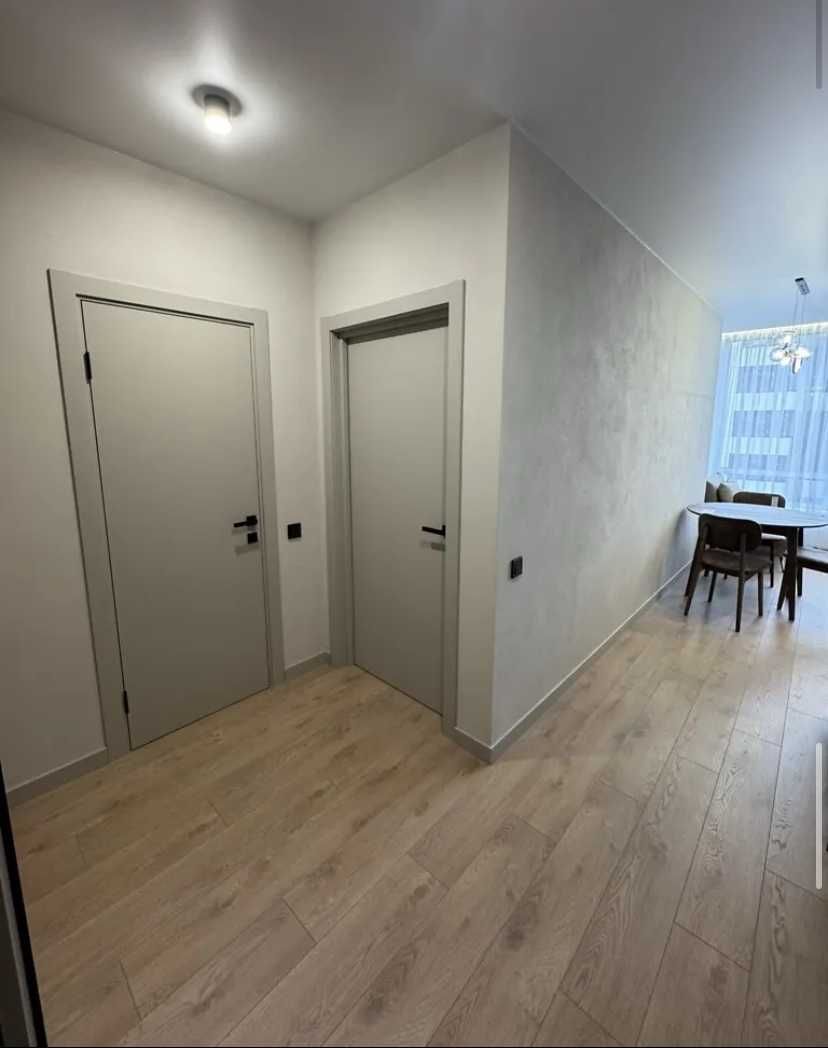Продам 1 кім Варшавский Олеся Варшавський 2 Буд 10.3