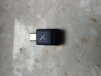 Nadajnik audio Bluetooth Creative BT-W5
