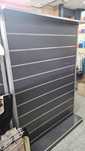 Expositor mdf variedades