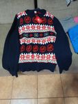 Sweter Rossmann nowy