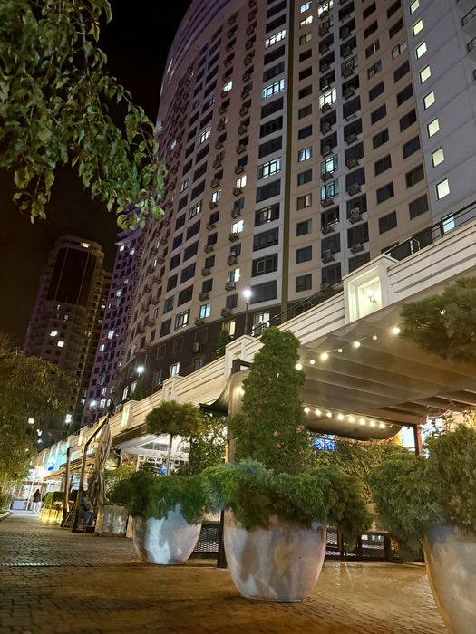 Без комиссии‼️Аркадия‼️Генуэзская‼️Долгосрочная аренда‼️