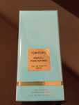 Tom Ford Neroli Portofino EDP 100ml