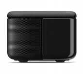 Soundbar Sony HT-SF150