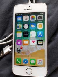 IPhone 5S model A1533