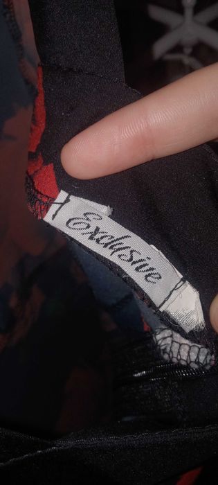 Продам платье в хорошо состоянии