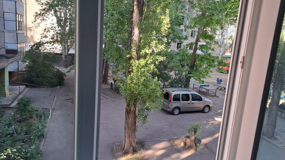 Срочно! Продаю Комнату в общежитии на Космонавтов 110