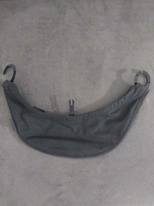 Speedglas Osłona głowy, kaptur spawalniczy 9100