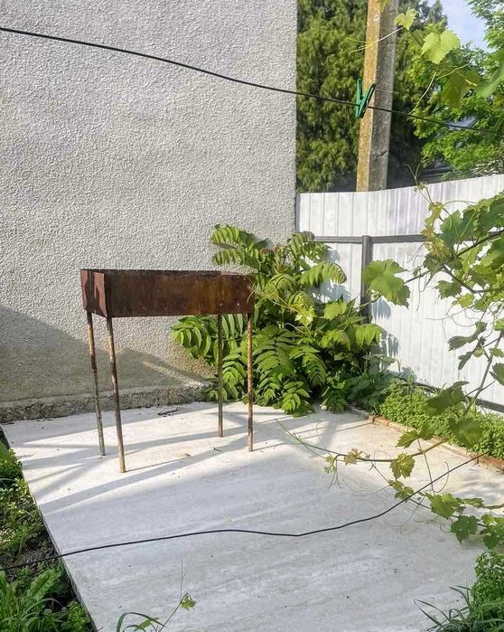 Здається дім біля термального басейна в Берегово подобово