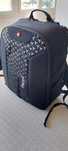 Mochila original para drone parrot bebop 2