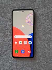 Samsung A52s 5G stan idealny