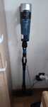 Odkurzacz Tefal X-force 9.6 agua Gwarancja