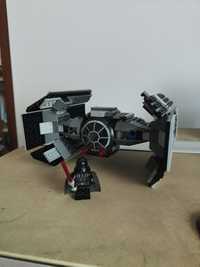 LEGO star wars 8017